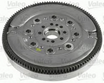 VALEO 836022 -  Маховик