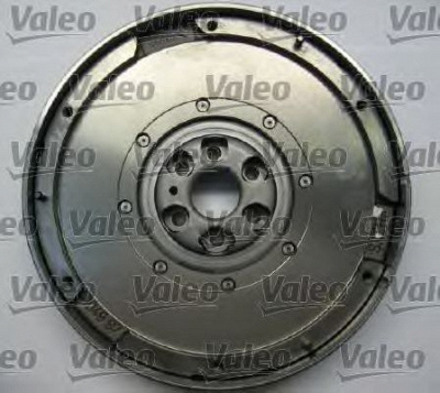 VALEO 836028 -  Маховик