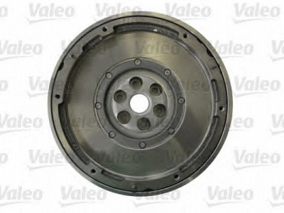 VALEO 836035 -  Маховик