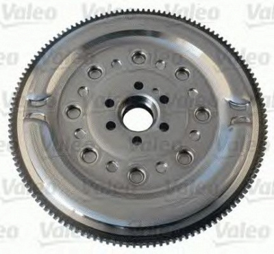 VALEO 836044 - Маховик