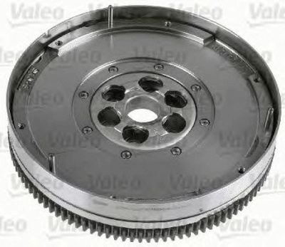 VALEO 836048 -  Маховик