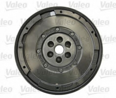 VALEO 836049 -  Маховик