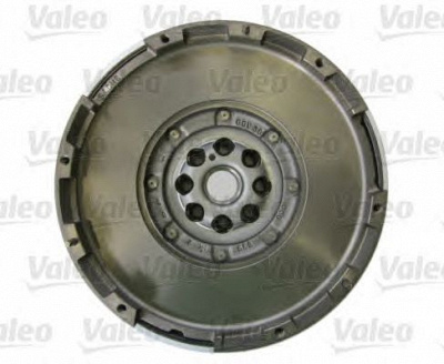 VALEO 836050 - Маховик