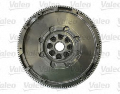 VALEO 836052 -  Маховик
