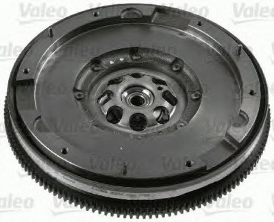 VALEO 836053 -  Маховик