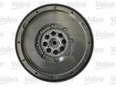 VALEO 836054 - Маховик