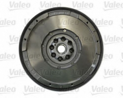 VALEO 836064 -  Маховик