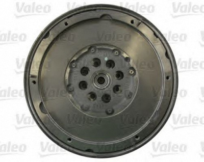 VALEO 836068 -  Маховик