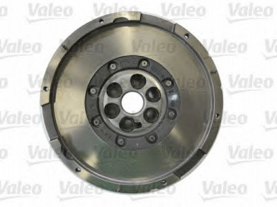 VALEO 836073 -  Маховик