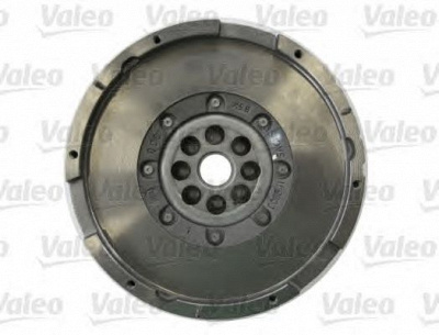 VALEO 836074 -  Маховик