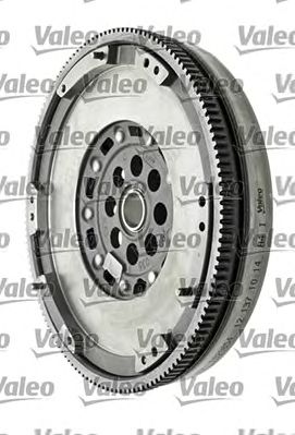 VALEO 836082 -  Маховик