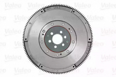 VALEO 836224 -  Маховик двухмассовый