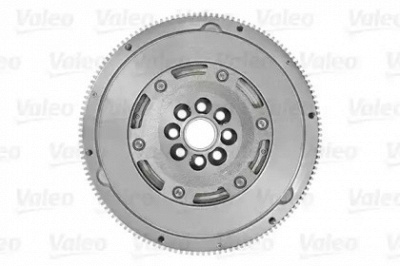 VALEO 836227 -  Маховик
