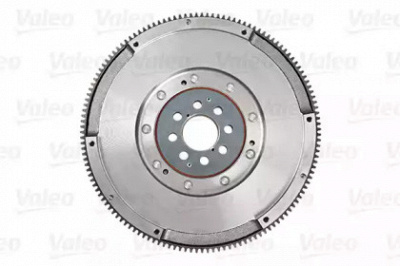 VALEO 836240 -  Комплект тормозных колодок, дисковый тормоз
