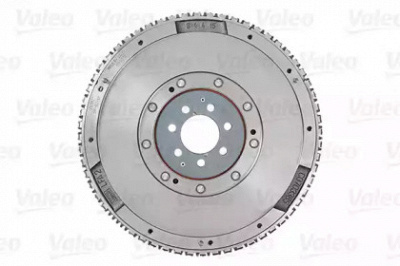 VALEO 836538 -  Маховик
