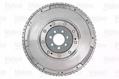 VALEO 836539 - Маховик