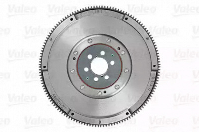 VALEO 836543 -  Маховик