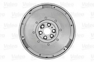 VALEO 836561 -  Маховик