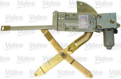 VALEO 850032 -  Подъемное устройство для окон