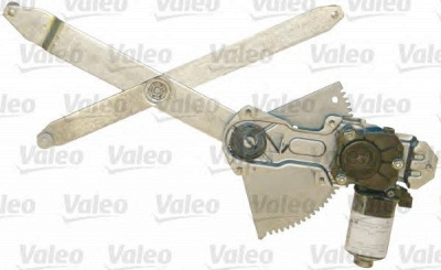 VALEO 850049 -  Подъемное устройство для окон