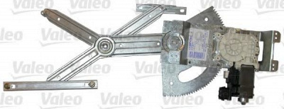 VALEO 850305 -  Подъемное устройство для окон