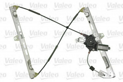 VALEO 850326 -  Подъемное устройство для окон