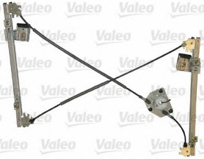 VALEO 850397 -  Подъемное устройство для окон