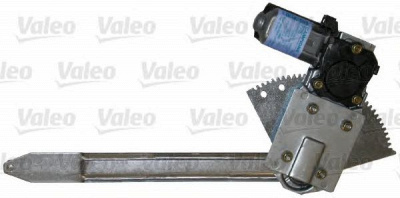 VALEO 850491 -  Подъемное устройство для окон