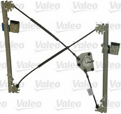 VALEO 850523 -  Подъемное устройство для окон