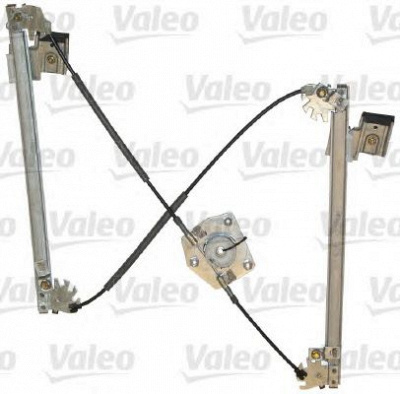 VALEO 850575 -  Подъемное устройство для окон