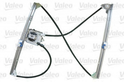 VALEO 850594 -  Подъемное устройство для окон