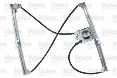VALEO 850595 -  Подъемное устройство для окон