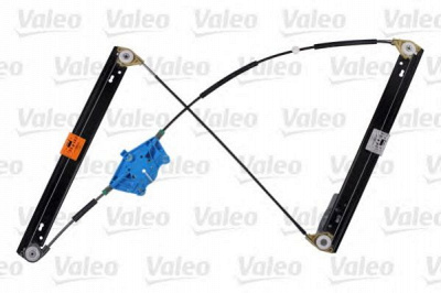 VALEO 850596 -  Подъемное устройство для окон