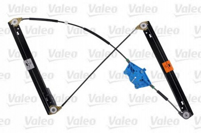 VALEO 850597 -  Подъемное устройство для окон