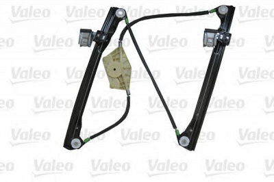 VALEO 850598 -  Подъемное устройство для окон