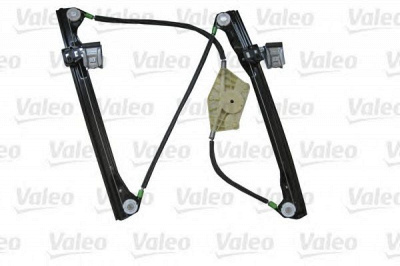 VALEO 850599 -  Подъемное устройство для окон