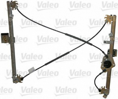 VALEO 850696 -  Подъемное устройство для окон