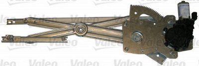 VALEO 850715 -  Подъемное устройство для окон