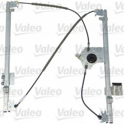 VALEO 850724 -  Подъемное устройство для окон