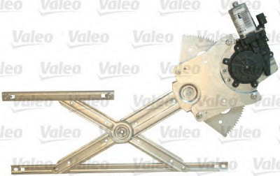 VALEO 850751 -  Подъемное устройство для окон