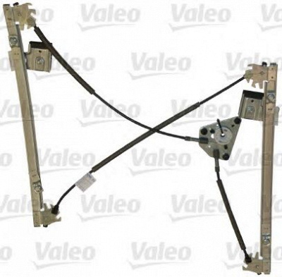 VALEO 850812 -  Подъемное устройство для окон