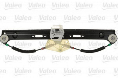 VALEO 850820 -  Подъемное устройство для окон