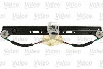 VALEO 850821 -  Подъемное устройство для окон