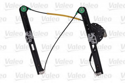 VALEO 850853 -  Подъемное устройство для окон