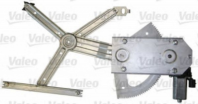 VALEO 850892 -  Подъемное устройство для окон