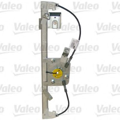 VALEO 850985 -  Подъемное устройство для окон