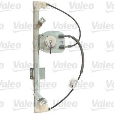 VALEO 850997 - Подъемное устройство для окон