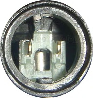 VALEO 851016 -  Подъемное устройство для окон