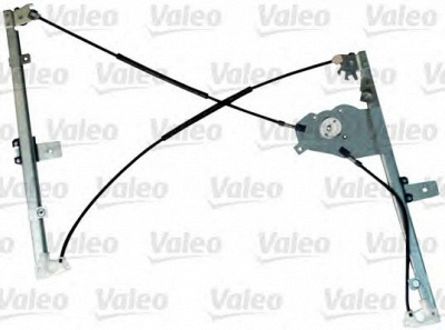 VALEO 851054 -  Подъемное устройство для окон