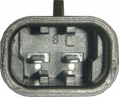 VALEO 851059 -  Подъемное устройство для окон